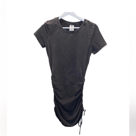 VICTORIA SECRET PINK DRESS - Picture 2 of 8